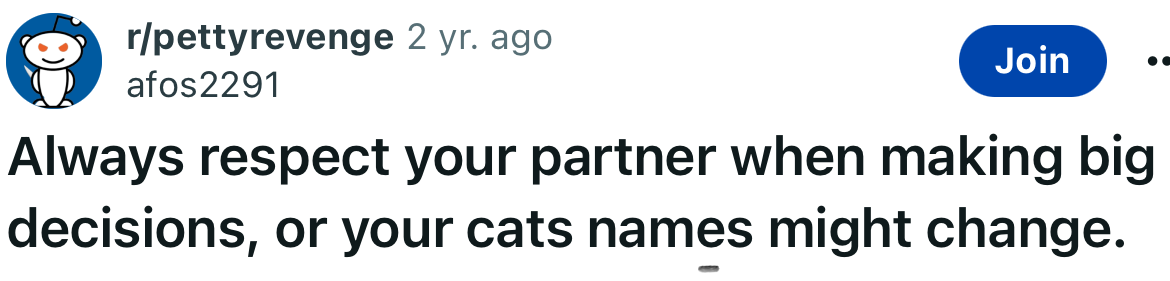 Let’s dig into the details