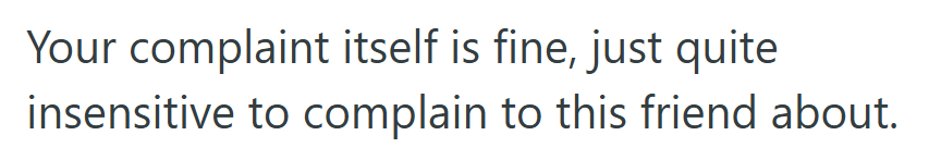 Right Message, Wrong Audience — Sometimes Timing Matters More Than Truth.