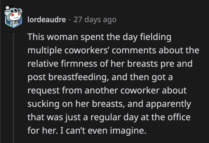 How are they not getting sued for this behavior?