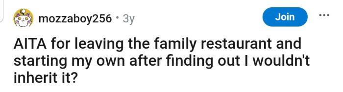 Let's dig into the details