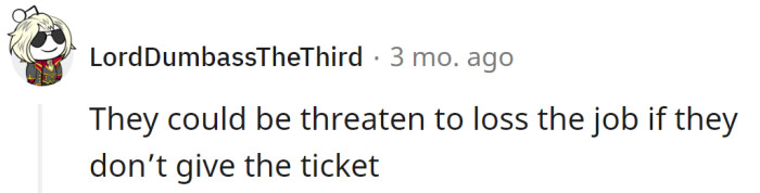 This might be the reason