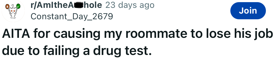 Let’s dig into the details