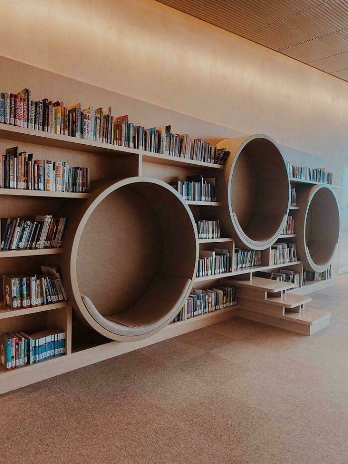 "How Would I Create A Wooden Circle Like This?"