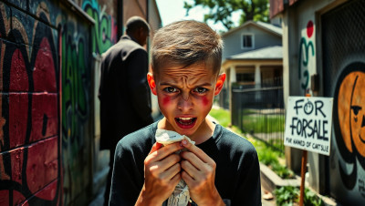 Confronting Dad About Paycheck Demands: A Teens Dilemma