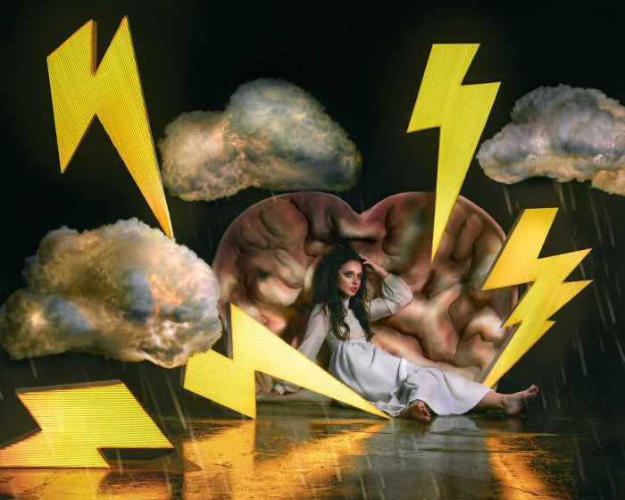 15. Day 8 - Selfanalyze