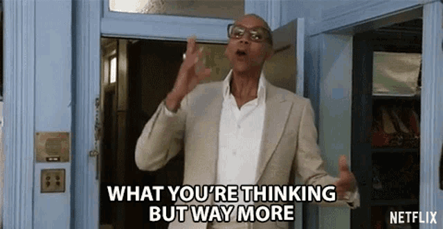 Racism is a lot more prevalant than you think