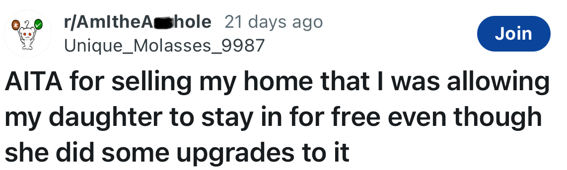 Let’s dig into the details