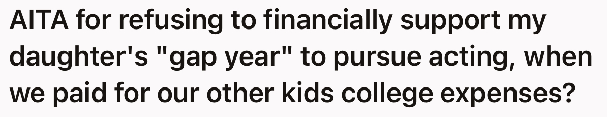 Let’s Dig into the Details