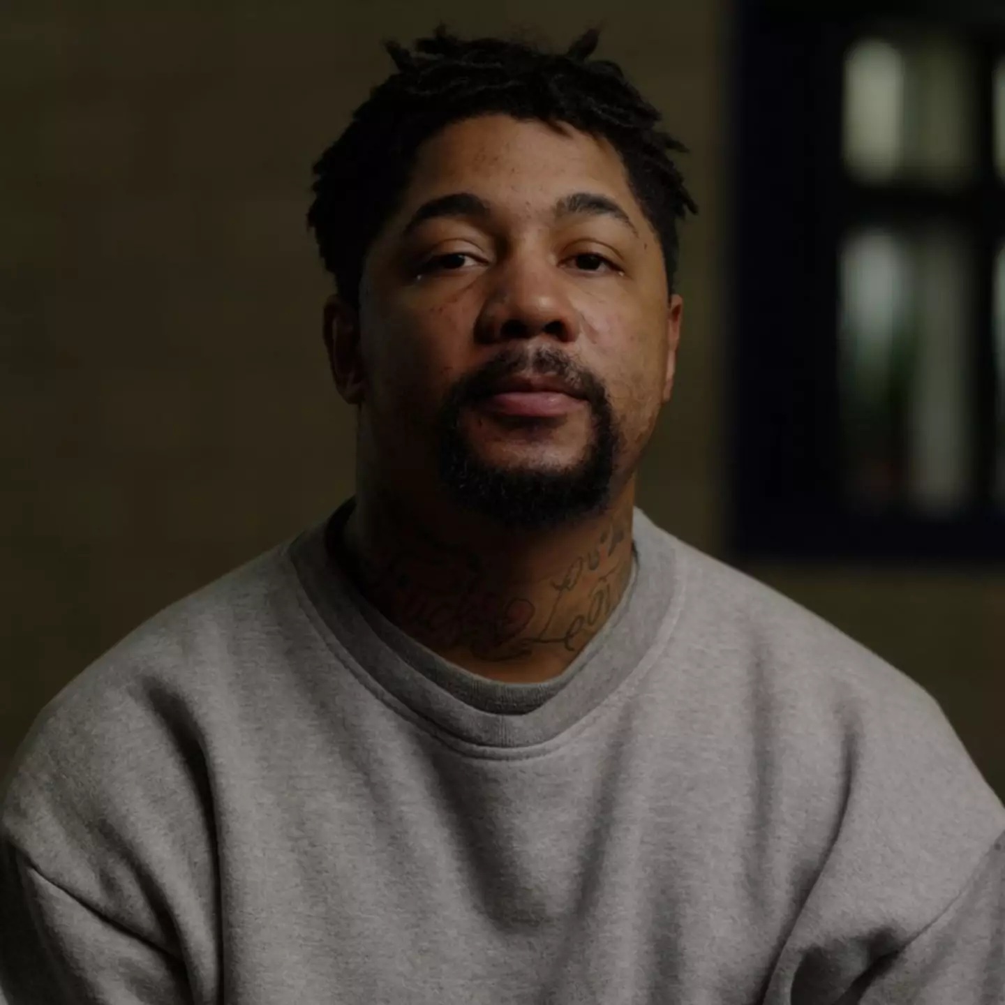 Despite his success (if you can call a prison sentence “success”), Johnson is now sharing his tactics—maybe in an effort to redeem himself, or perhaps just because he knows he’s already paying the price.