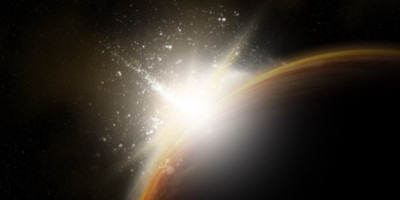 What Would Happen If the Sun Disappeared: A Minute-by-Minute Timeline
