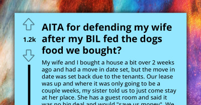 Redditor's Sister Offers Free Accommodation, But It Ends With An Overpaid Stay And Insults To His Pregnant Wife