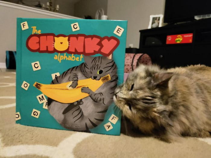 10.