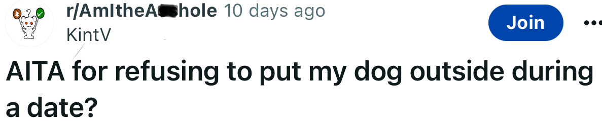 Let’s dig into the details