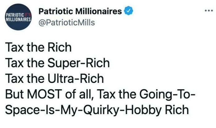 48. Is it really that hard to tax these people?