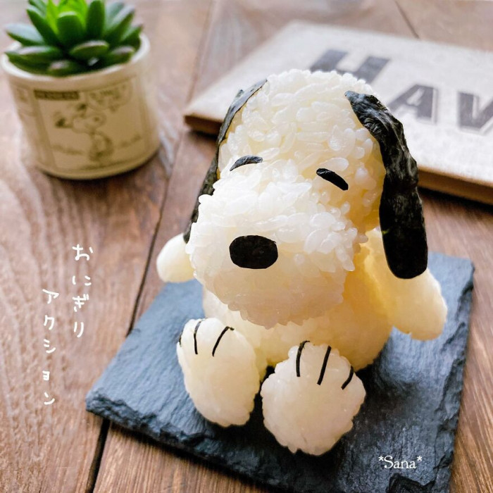 13. Hey, don't you want to play with me?