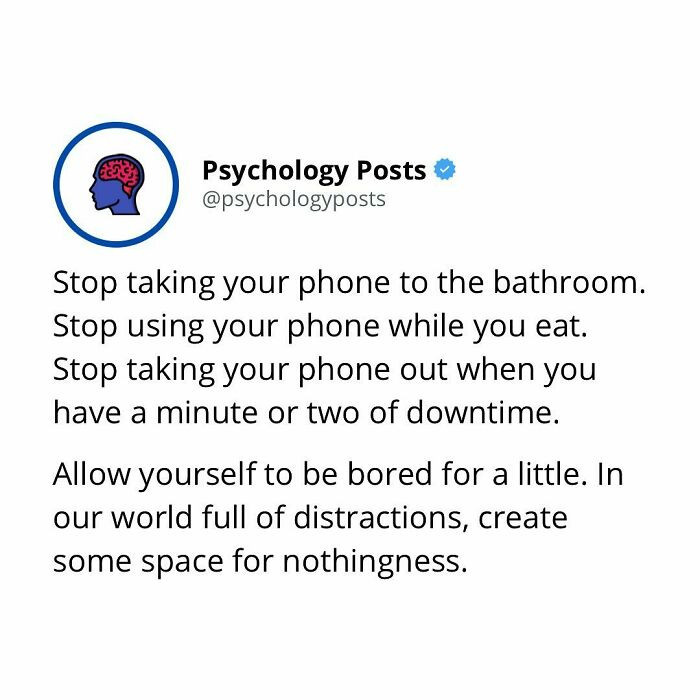 Nothingness > Your Phone