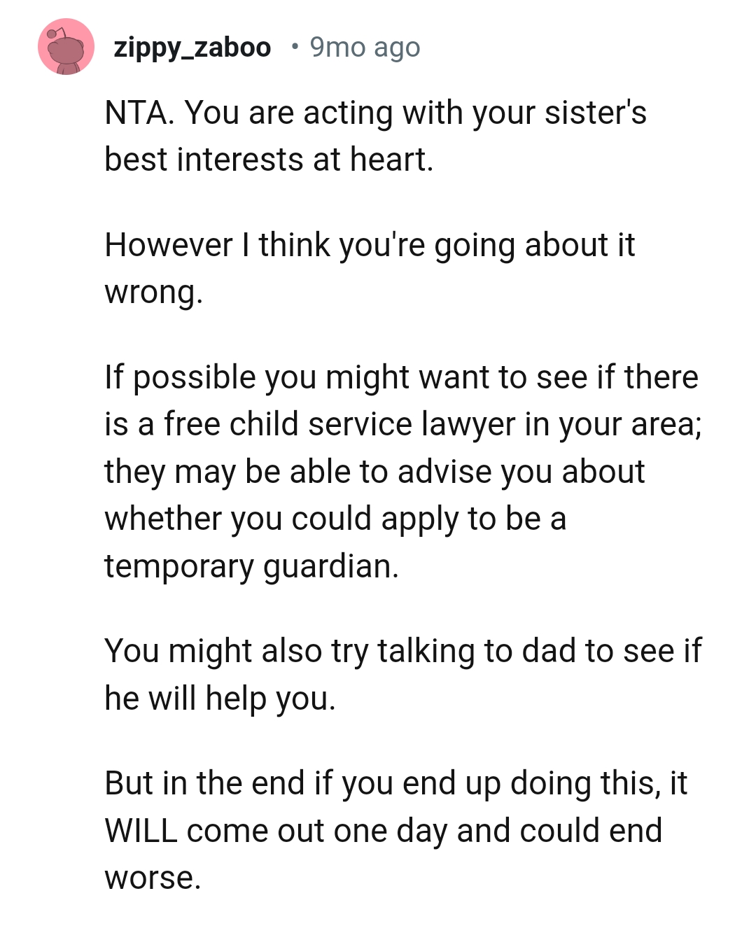 Contacting a free child service lawyer