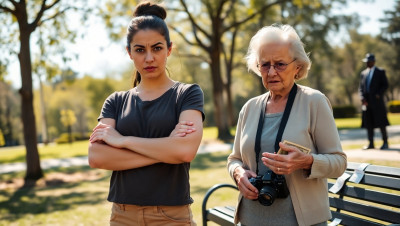 Should I Feel Guilty for Refusing to Lend My Mom Money After Repetitive Non-Repayment?