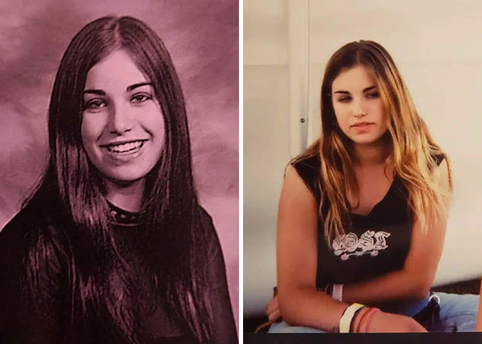 13. Jasmine Richardson