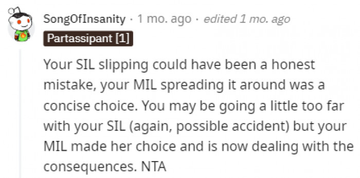 There's a big difference between those two