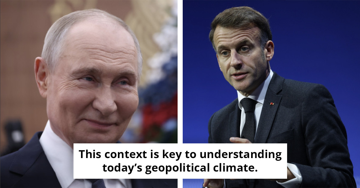 European Leaders Concerned About Potential Betrayal of Ukraine Amid Delay in Peace Agreement