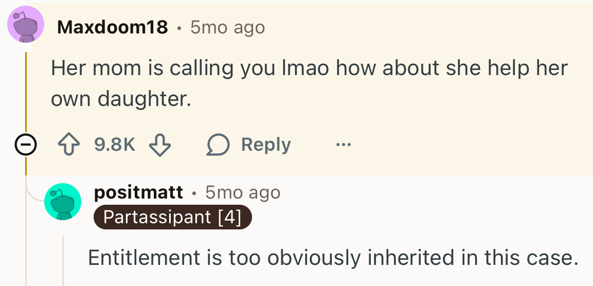 We Gathered Some Interesting Reactions from Netizens.