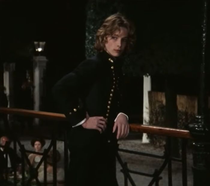 But behind the glamour, he felt trapped. “Like an exotic animal in a cage,” he said. He distanced himself from film roles that capitalized on his looks and turned toward music, his true love. Still, personal loss followed him.