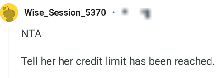 As simple as it can get