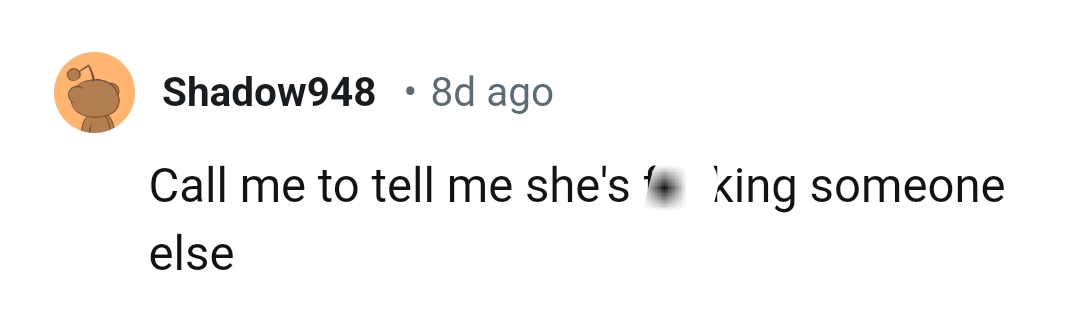 19. It's getting wild in here