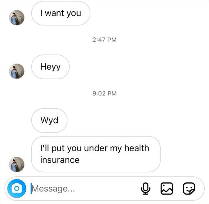 32. They make a compelling argument.