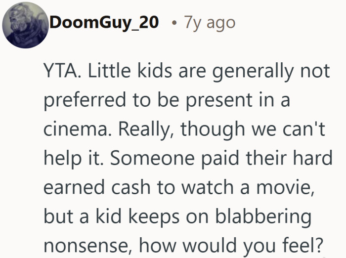 Once tickets are involved, tolerance suddenly gets very specific.