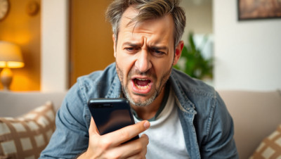 AITA for Refusing to Repay Dads Alleged $30,000 Gift for Business?