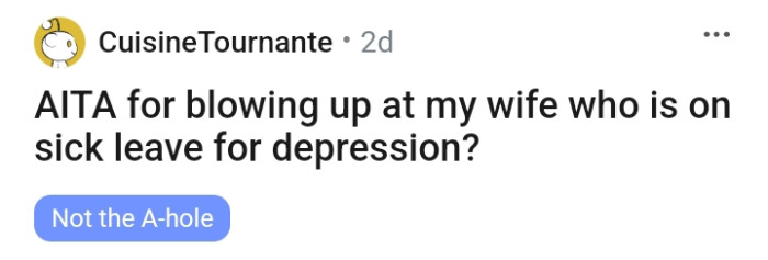 Let's kick off with the headline...