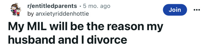 Let’s Dig into the Details