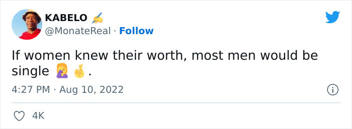 (っ◔◡◔)っ ♥ correct ♥