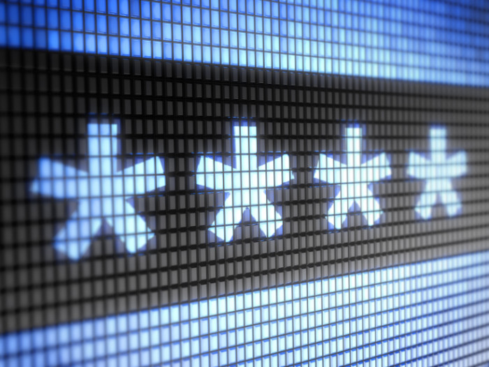 25. Even exes can destroy your opportunities.