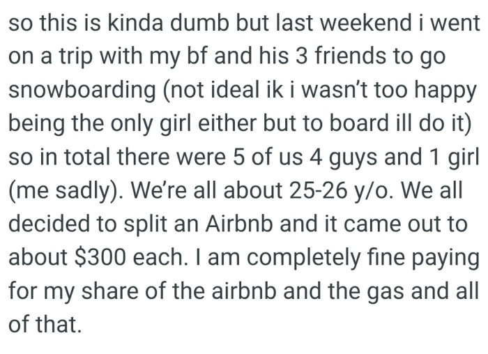 Read the entire story for yourself to find out all that transpired