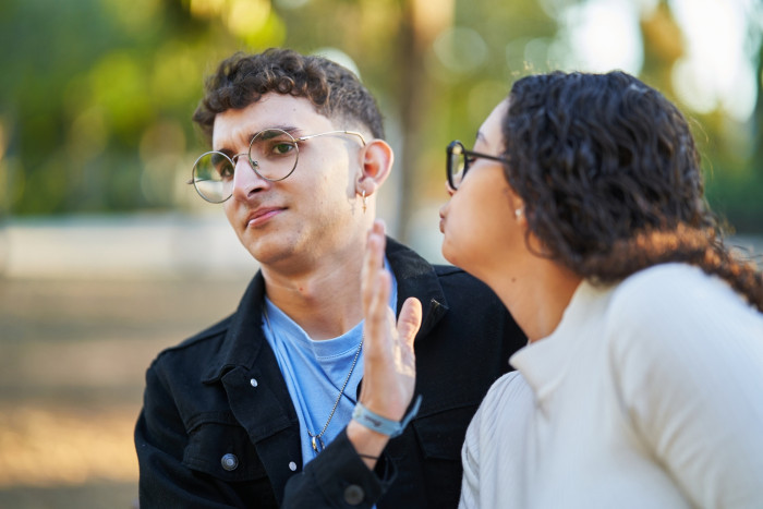 Diverse couples kissing across cultures, highlighting emotional connection and relationship benefits