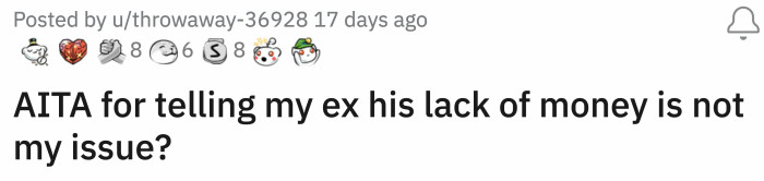 This is the whole story of OP's problem plus updates