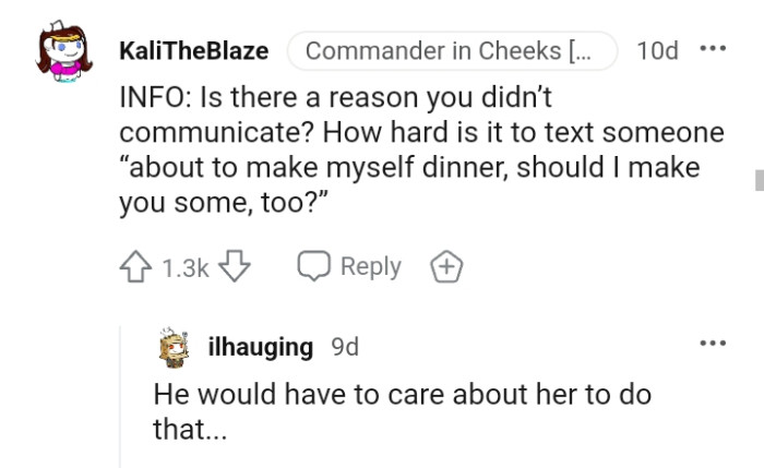 How hard is it to text someone?
