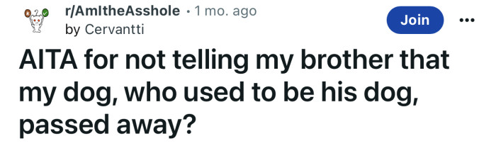 Let’s dig into the details