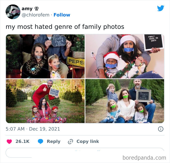 32. Why Do Men Need To Find The Most Creative Ways To Hate The Women And Girls In Their Lives?