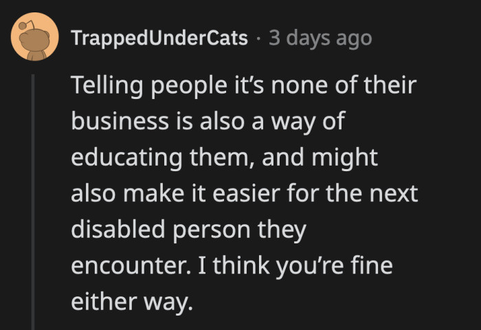 Educate them without exhausting yourself