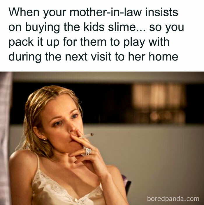 32. Sweet Slimy Revenge!