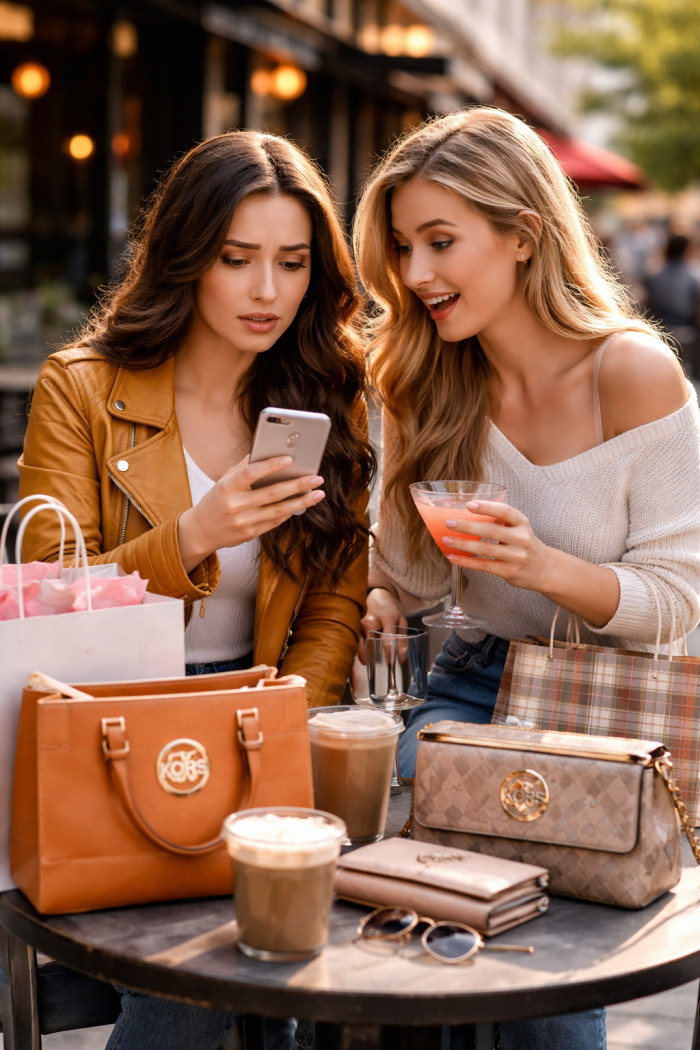 Fast-forward to this year, and the financial tables have turned.