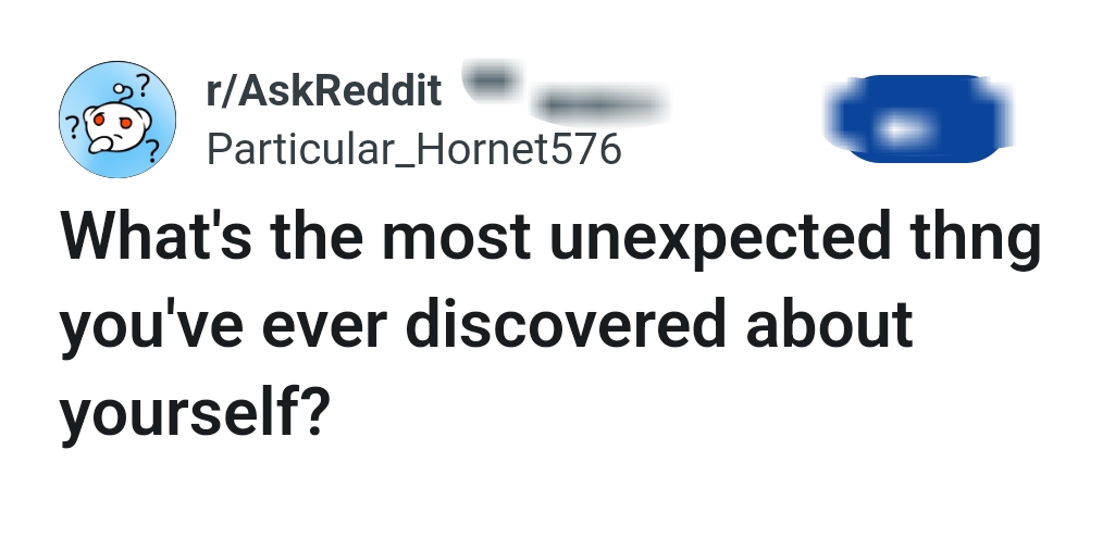 The OP drops their question...