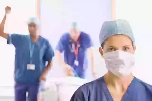 Amanda described vivid nightmares filled with her fears and memories.