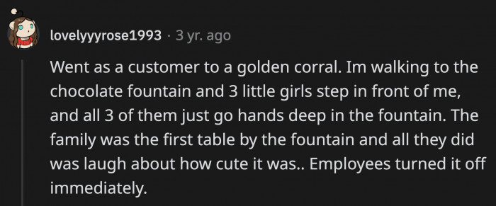 8. Mean Girls prequel