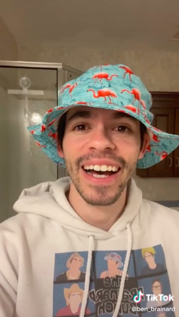 Mechanical Engineering.