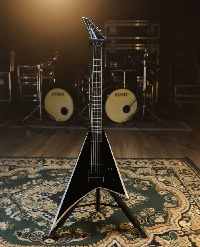 'Hi Everyone. Here's My First Submission (Hopefully Not The Last One)'